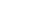Kaindl : Brand Short Description Type Here.