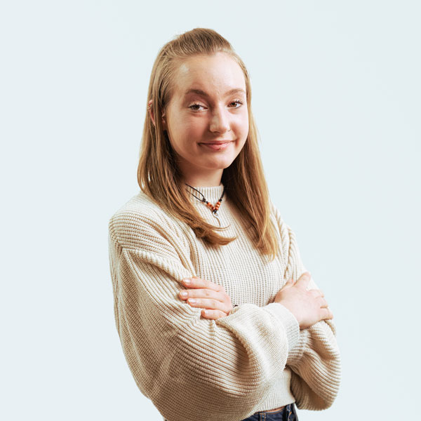 _celina