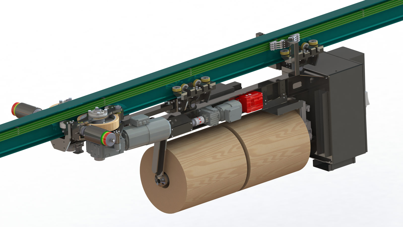 schwerlast-haenge-intralogistik-shuttle-fb-industry-automation schwerlast-haenge-intralogistik-shuttle-fb-industry-automation