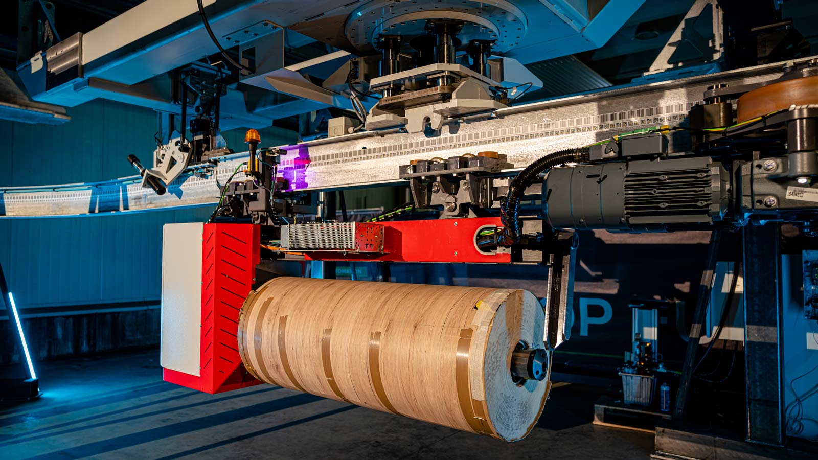 fb-schwerlast-haenge-shuttle-fb-industry-automation