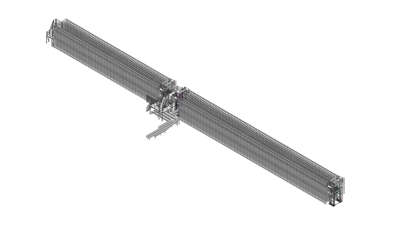 magna_kompaktlager_1280_01