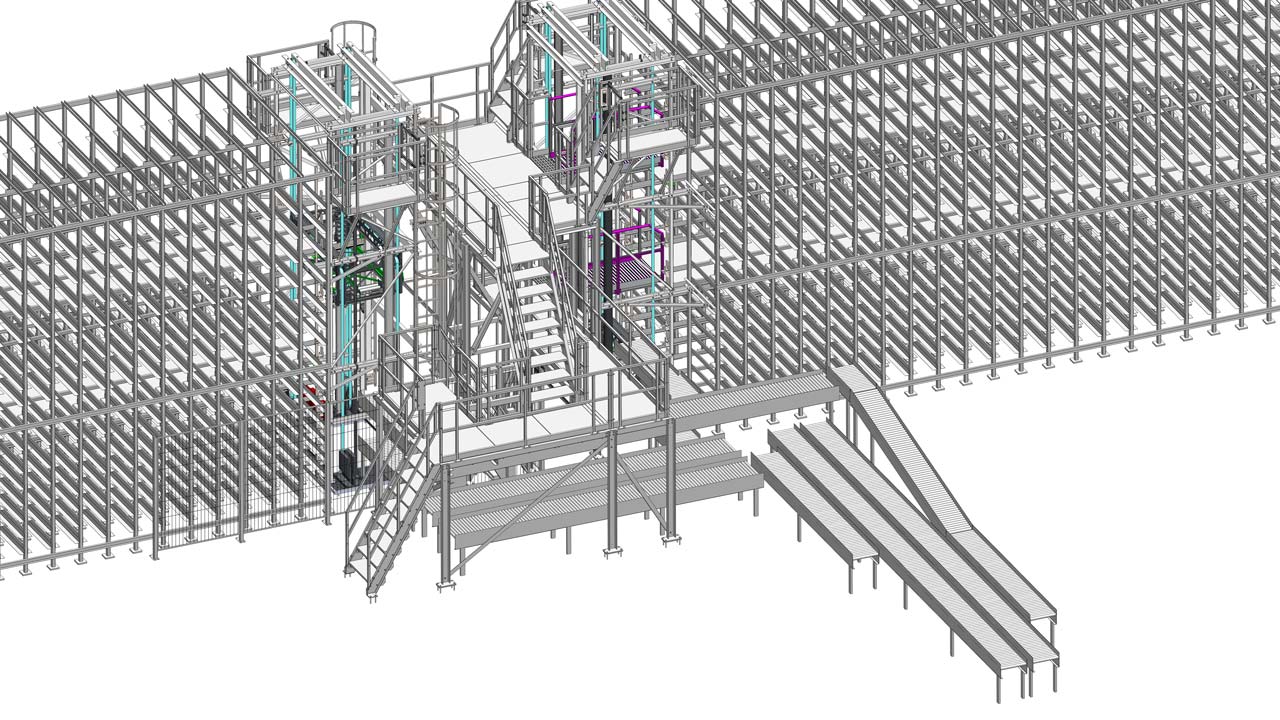 magna_kompaktlager_1280_02
