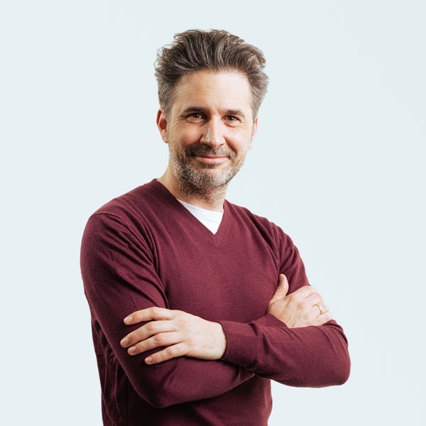 _stefan