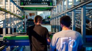 fb-360projektbetreuung-fb-industry-automation
