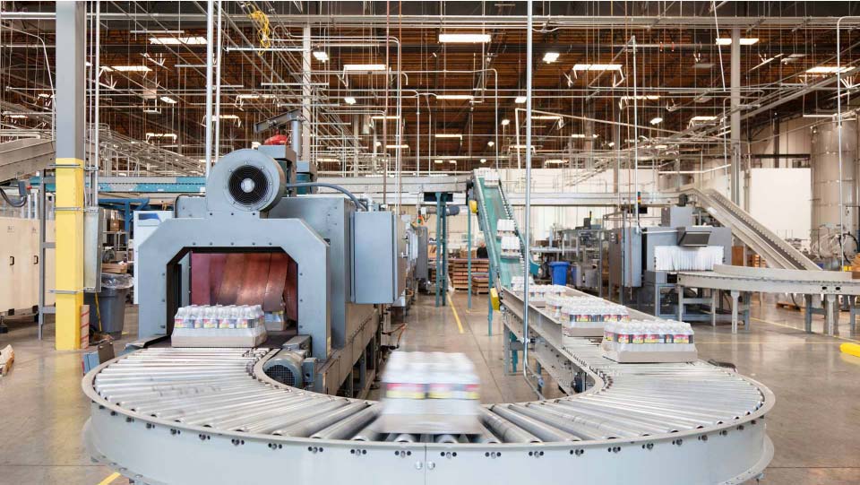 fb-360projektbetreuung-maschinen-anlagebau-fuer-ihre-intralogistik-fb-industry-automation fb-360projektbetreuung-maschinen-anlagebau-fuer-ihre-intralogistik-fb-industry-automation