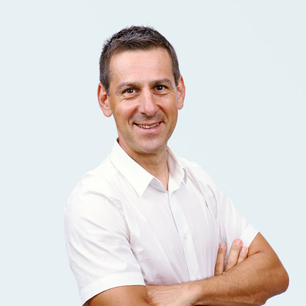 fb-industry-automation-meinhard-falch-leitung-vertrieb-innovation