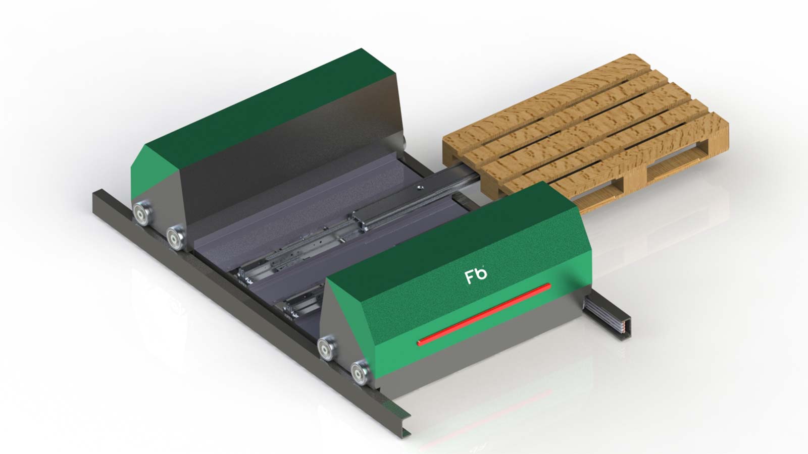 fb-intralogistik-shuttles-paletten-shuttle-fb-industry-automation
