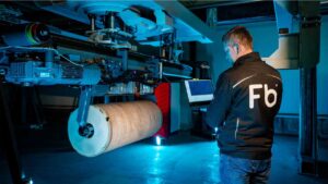 fb-schwerlast-systeme-rollen-shuttle-fb-industry-automation.png-scaled