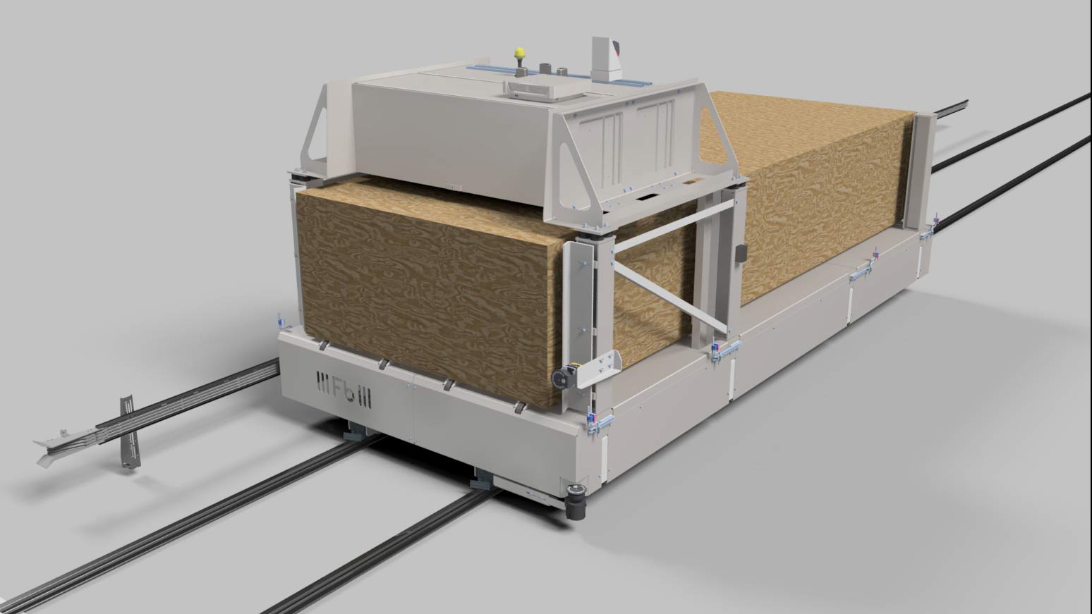fb-schwerlast-systeme-verschiebewagen-qvw-fb-industry-automation fb-schwerlast-systeme-verschiebewagen-qvw-fb-industry-automation