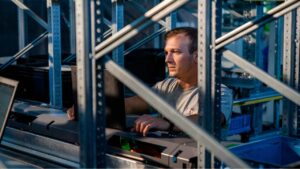 intralogistik-erweiterungen-drittanbieterloesungen-fb-industry-automation