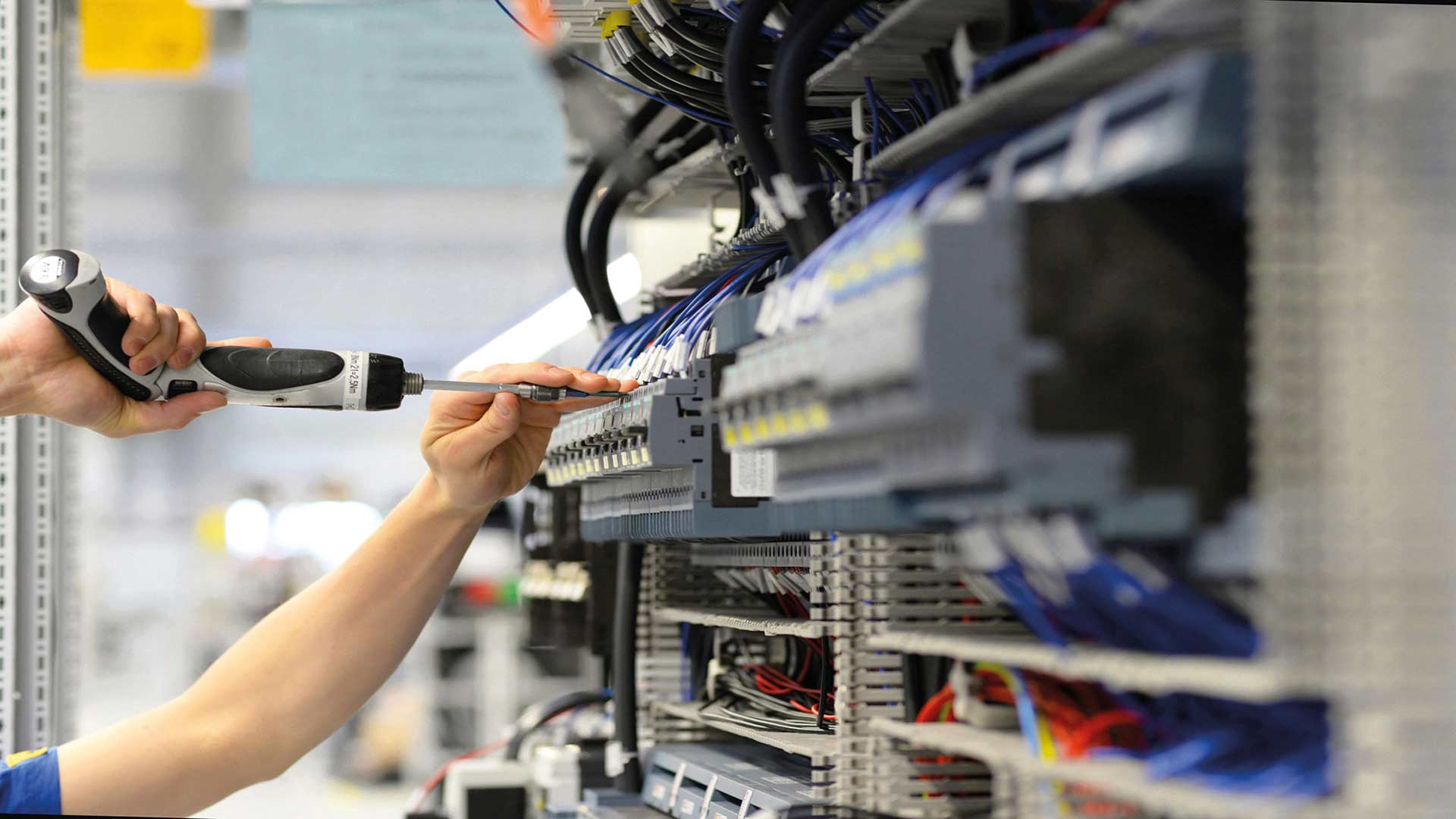 intralogistik-erweiterungen-fb-industry-automation