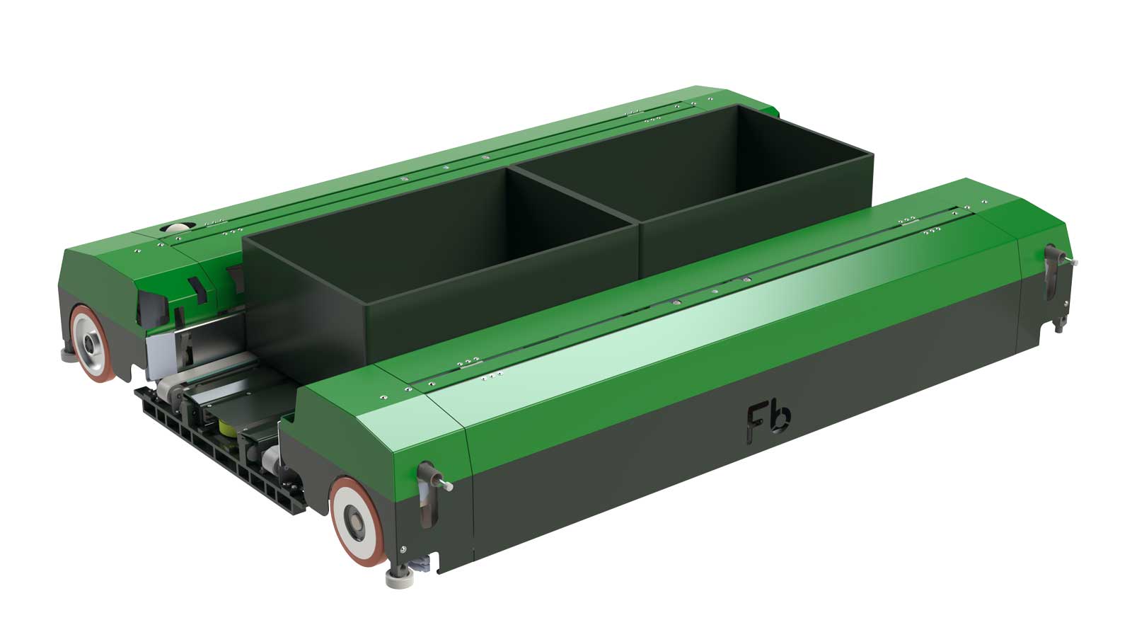 fb-compact-shuttle-fb-industry-automation