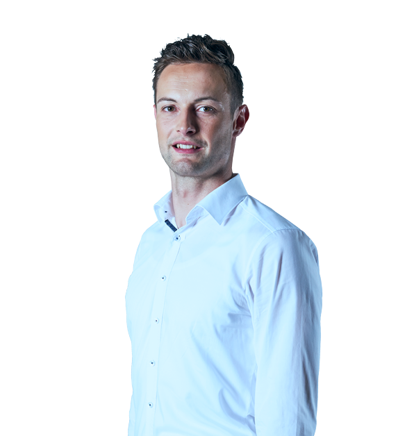 mario-stranz-senior-sales-manager-consulting