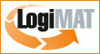button-logimat-2022-fb-industry-automation