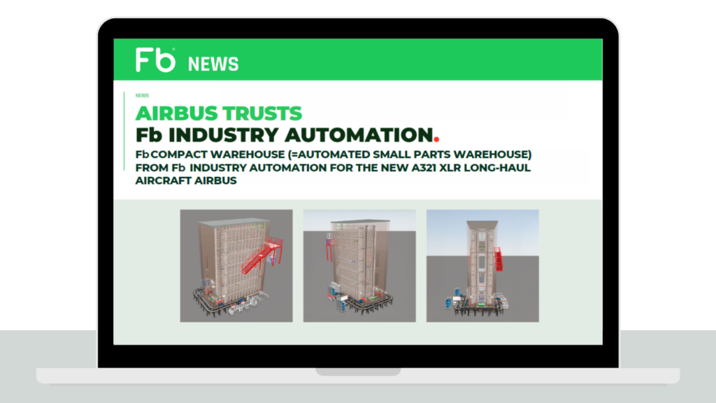 major-order-airbus-fb-industry-automation