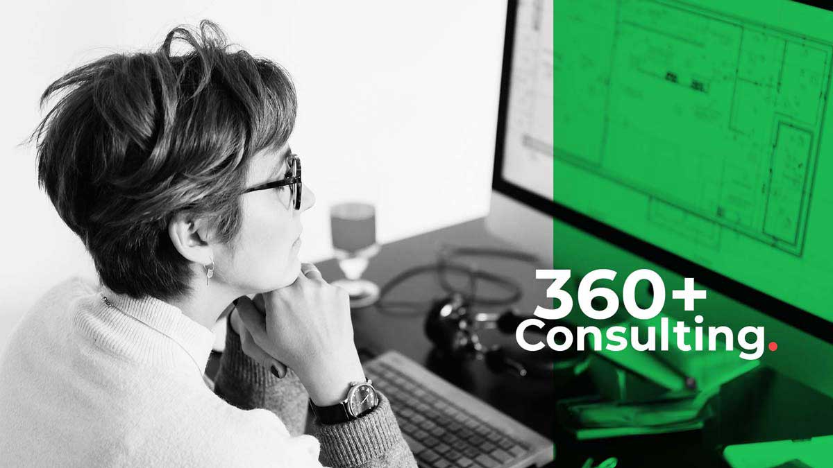 Fb Industry Automation - All-In-One Intralogistik-Consulting