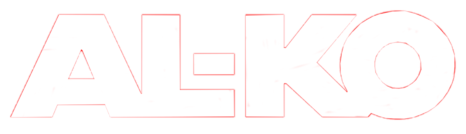 AL-KO : Brand Short Description Type Here.