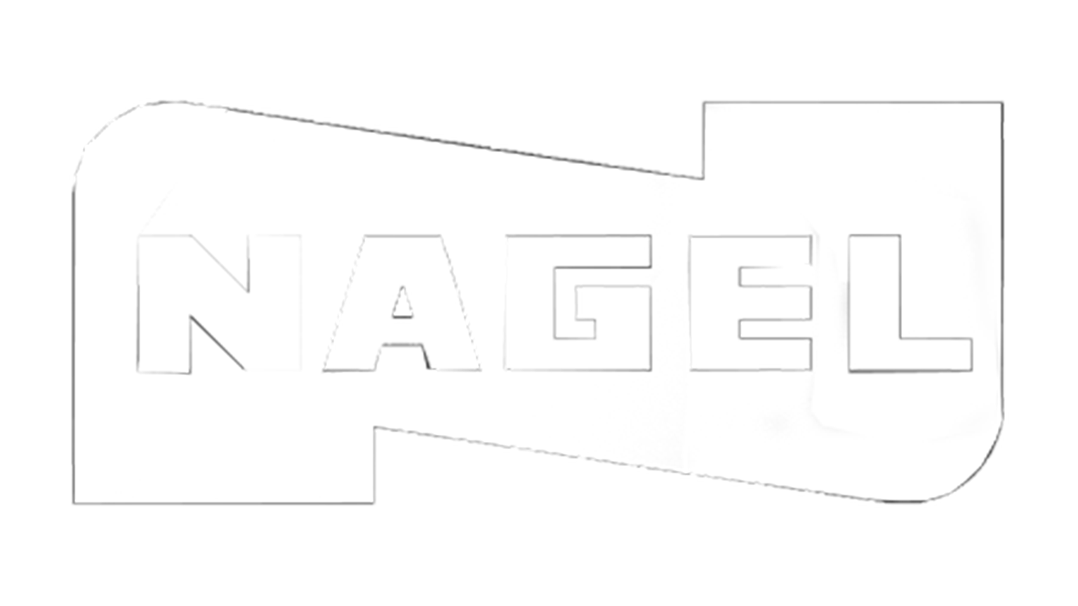 Nagel : Brand Short Description Type Here.