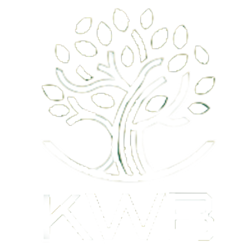 KWB : Brand Short Description Type Here.