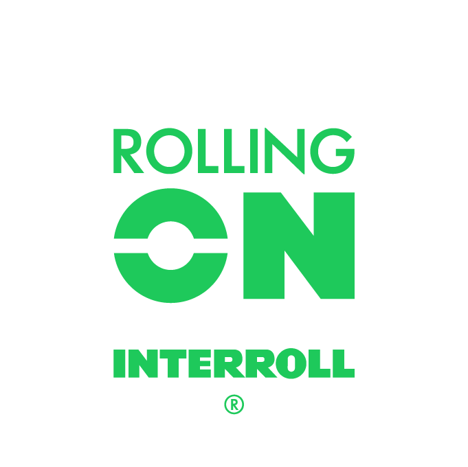 ROI : Brand Short Description Type Here.