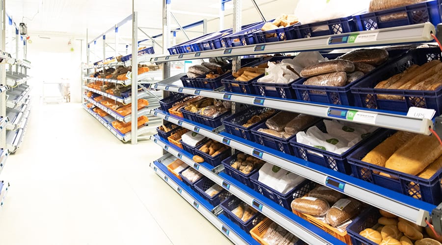 konfektion-2021-bild-02