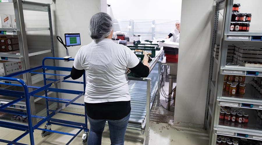 konfektion-2021-bild-05