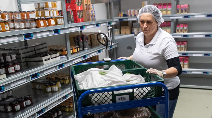 konfektion-2021-bild-07