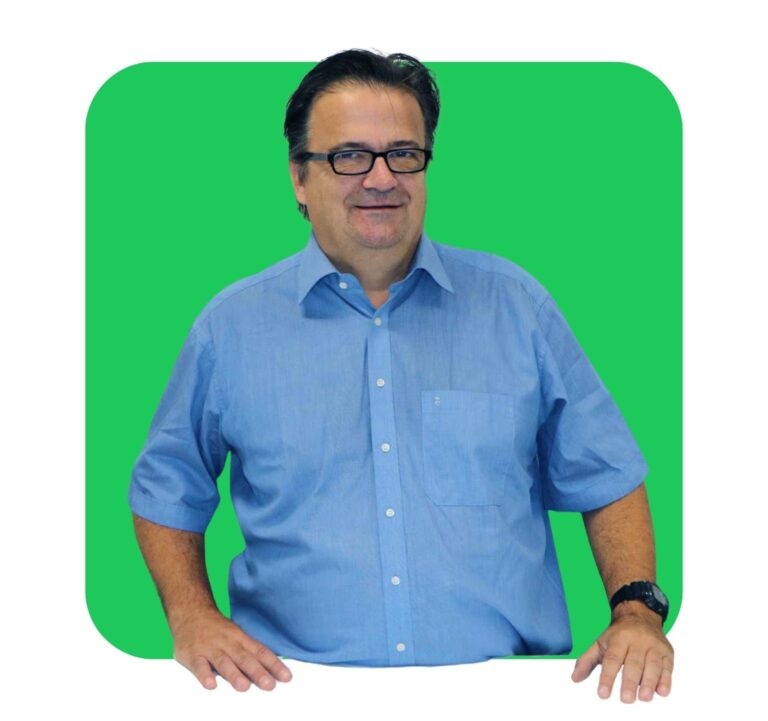 Franz Zotter-Grabner, Dokumentation bei Fb Industry Automation