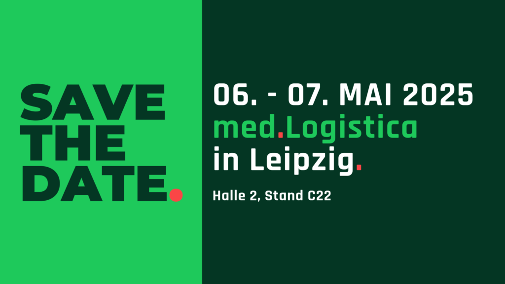 Messetermine-2025-Fb-Industry-Automation