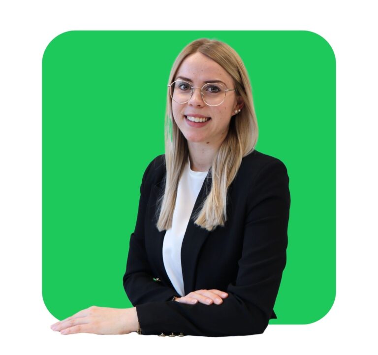 Susanne Filzmoser - Buchhaltung