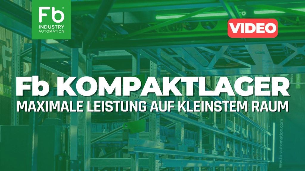 Fb Kompaktlager Blogbeitrag