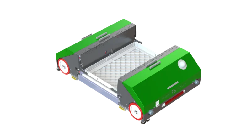 Sorter Shuttle.webp - transparent