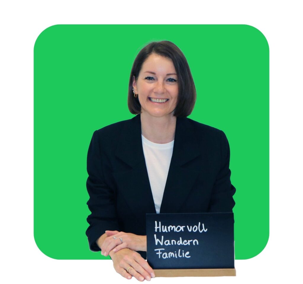 Susanne FRISSENBICHLER 2