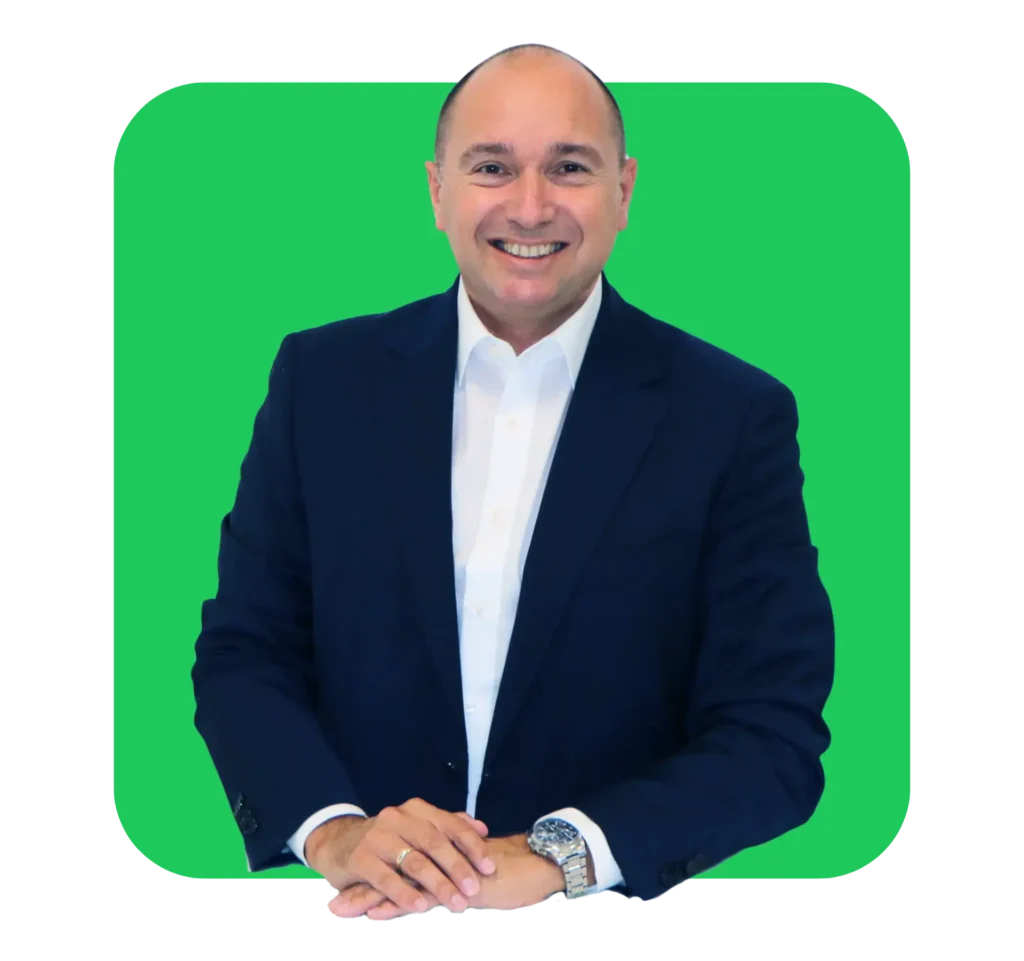 Werner FRISSENBICHLER.webp-transparent