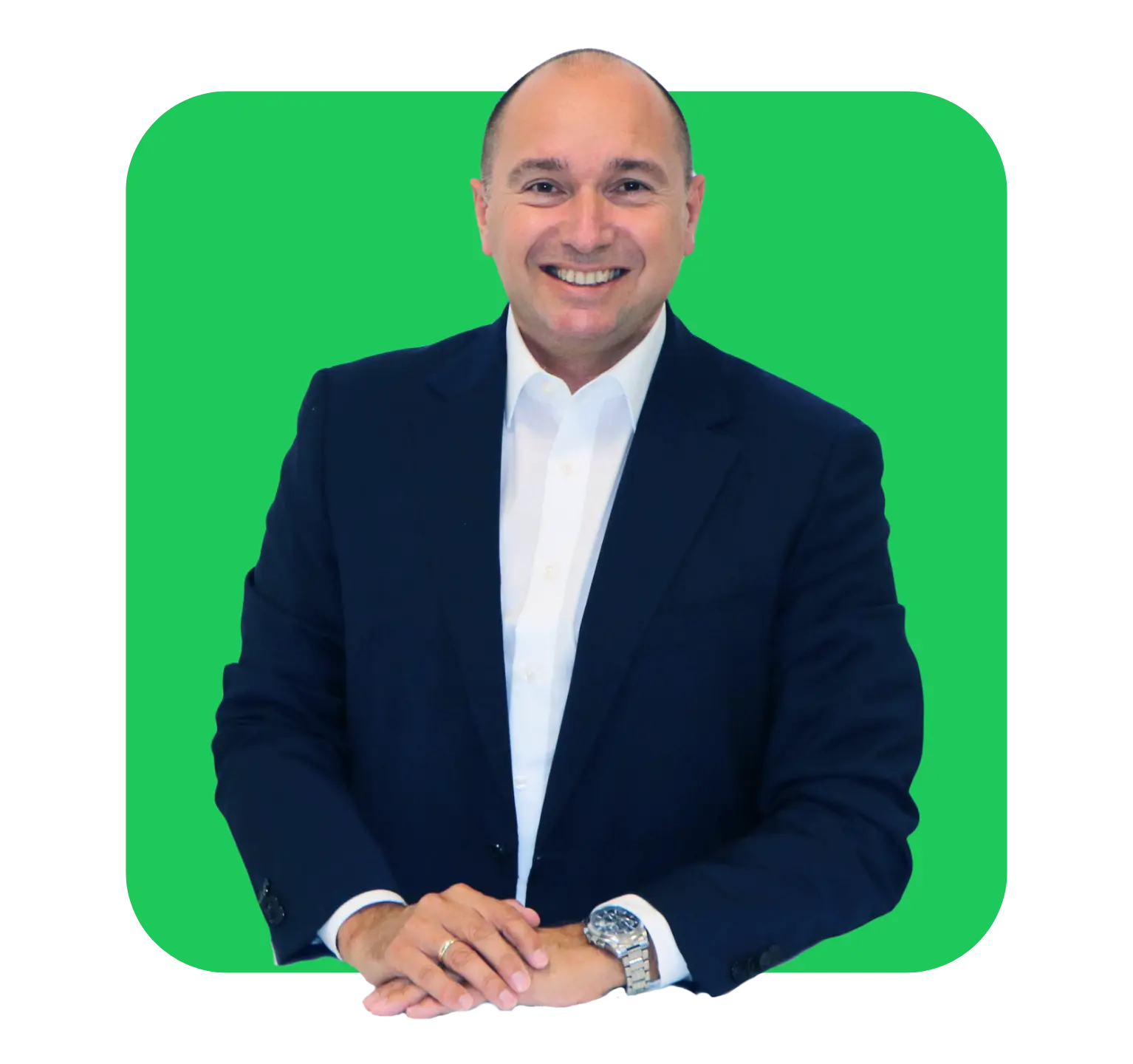 Werner FRISSENBICHLER.webp-transparent