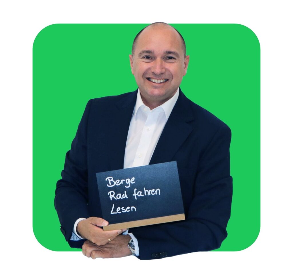 Werner FRISSENBICHLER 2