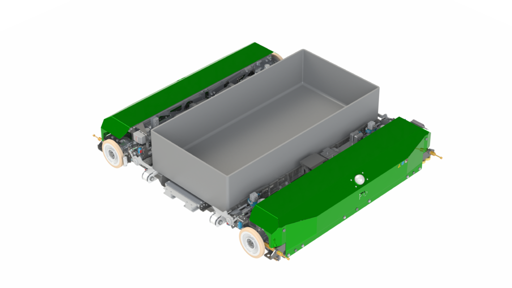 Fb Compact Shuttle-1200x600