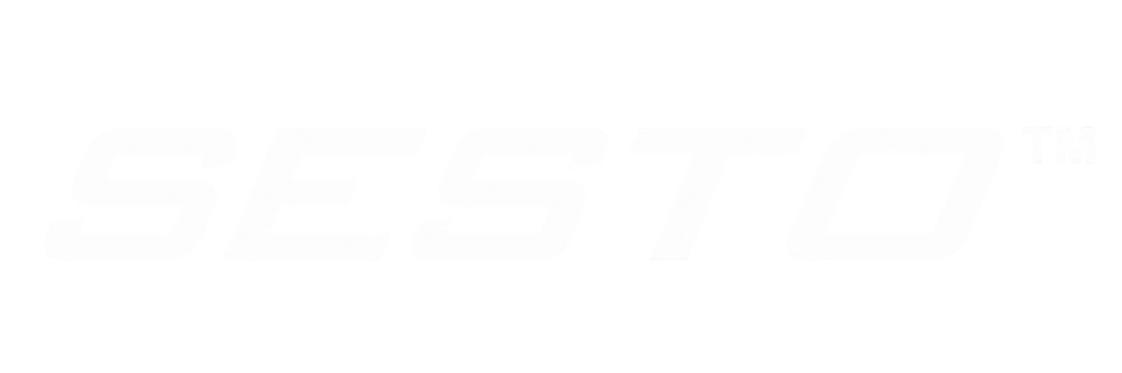 SESTO EUROPE