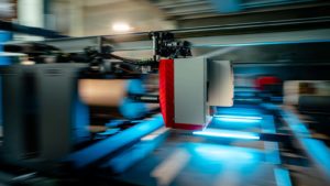 fb-heavy-duty-overhead-shuttle-nagel-fb-industry-automation