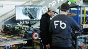 fb-intralogistics-360+consulting-fb-industry-automation
