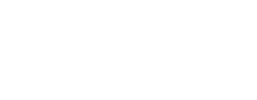 Ringana : Brand Short Description Type Here.