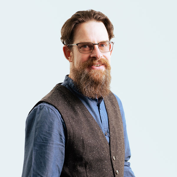markus-gartner-leitung-projektmanagement-abwicklung