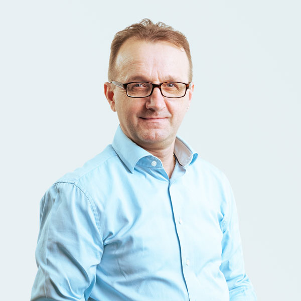 thomas-sallegger-kaufmaennische-leitung