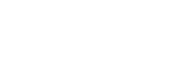 Hausbrot : Brand Short Description Type Here.