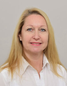romana-uschan-personalmanagement