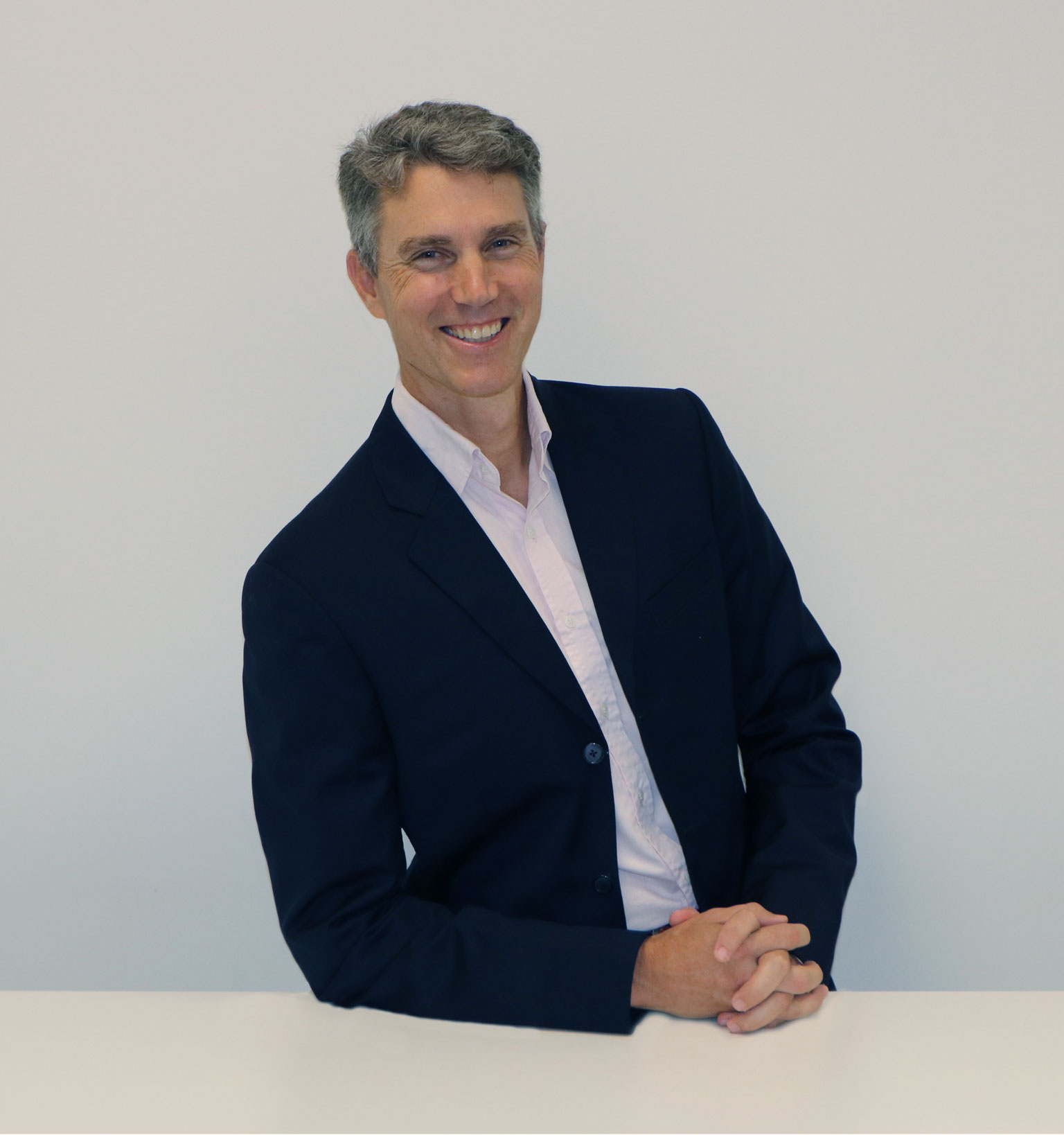 Zitat von Sean Ogle bei Fb Industry Automation