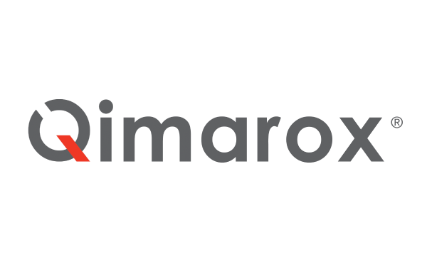 Qimarox
