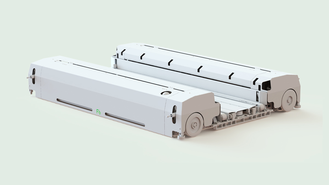 fb-industry-automation-intralogistik-shuttles-sorter-shuttle