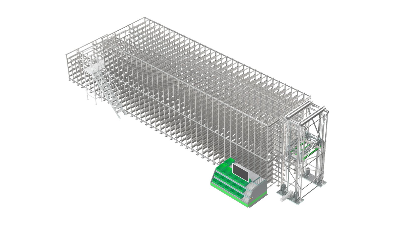 automated-small-parts-warehouse-compact-pick-fb-industry-automation