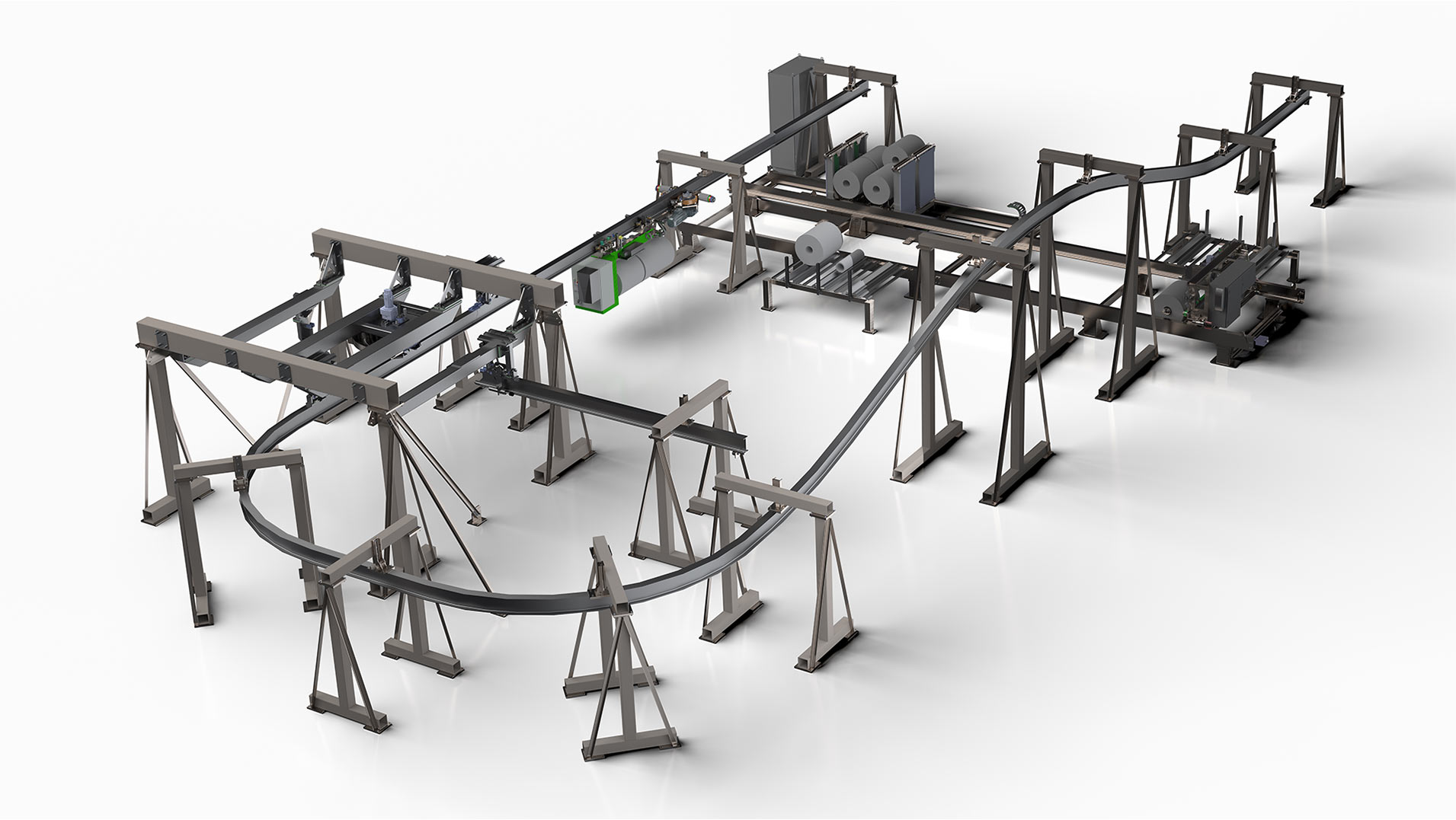 erstautomation-hängeshuttle-gesamtaufbau-logistik-automatisierung-nach-mass-automatisierung-fb-industry-automation